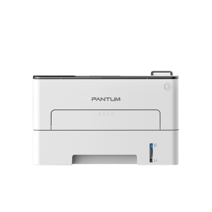 Pantum P3300DW Mono Laser Printer With Duplex & Wi-Fi (33 PPM)